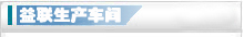 ķΏ(f)KģMa(chn)F(tun)